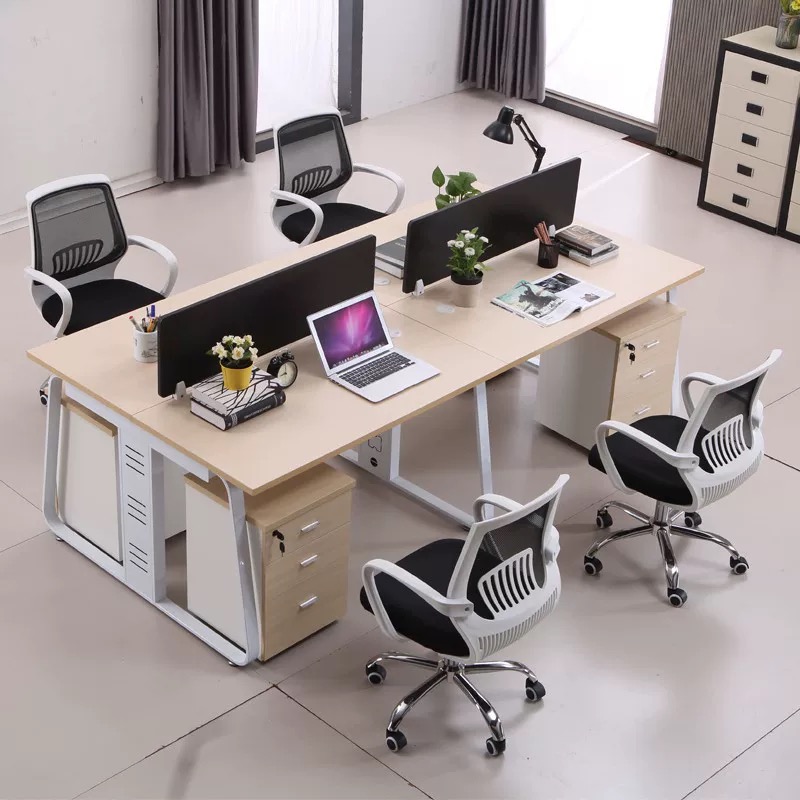 珠海办公家具